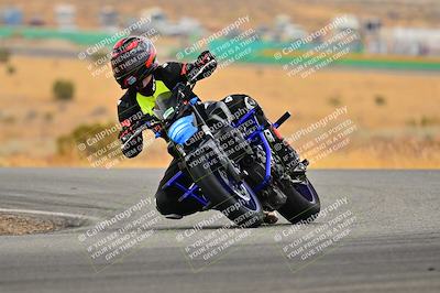 media/Jan-25-2025-2WTD (Sat) [[229346f7e8]]/C Group/Session 3 (Turn 4)/